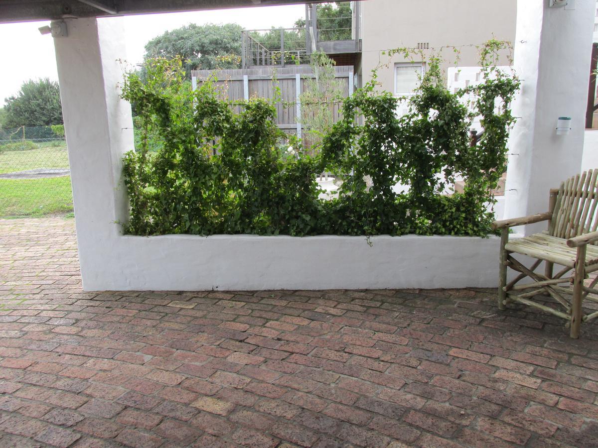 Casa Del Mar Ξενοδοχείο Hermanus Εξωτερικό φωτογραφία